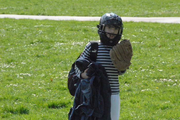 004 2008 Calypso   naborovy den Stromovka I